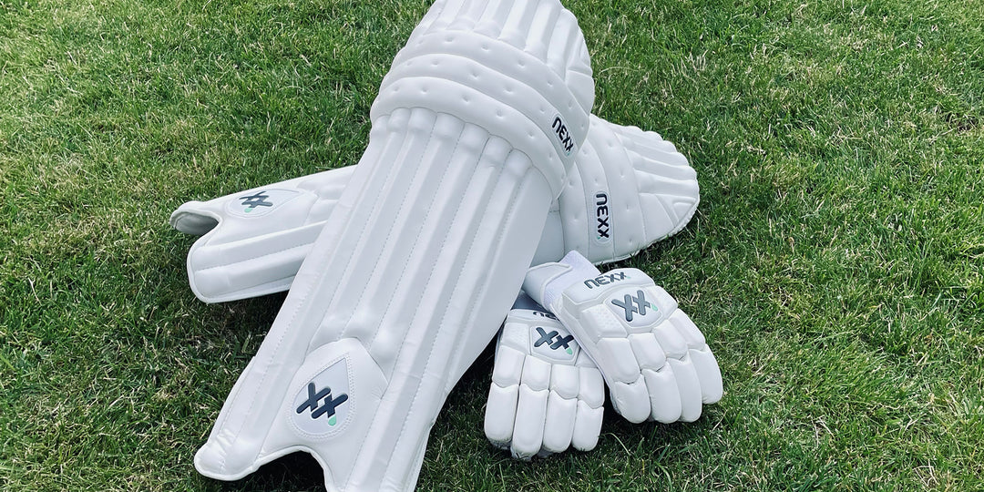 Nexx Cricket: The fastest growing brand in women's cricket