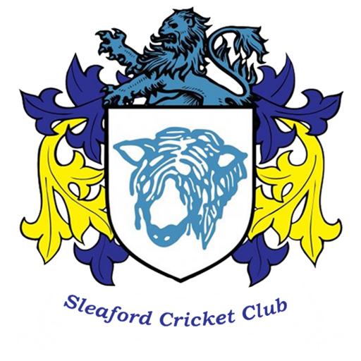 Sleaford Cricket Club