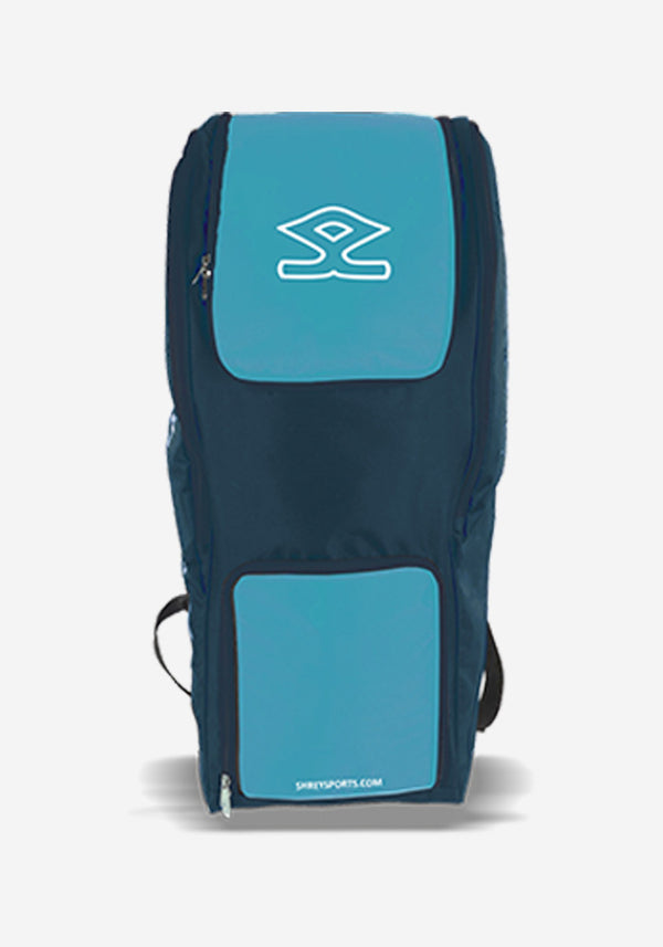 Shrey Cricket Duffle Bag