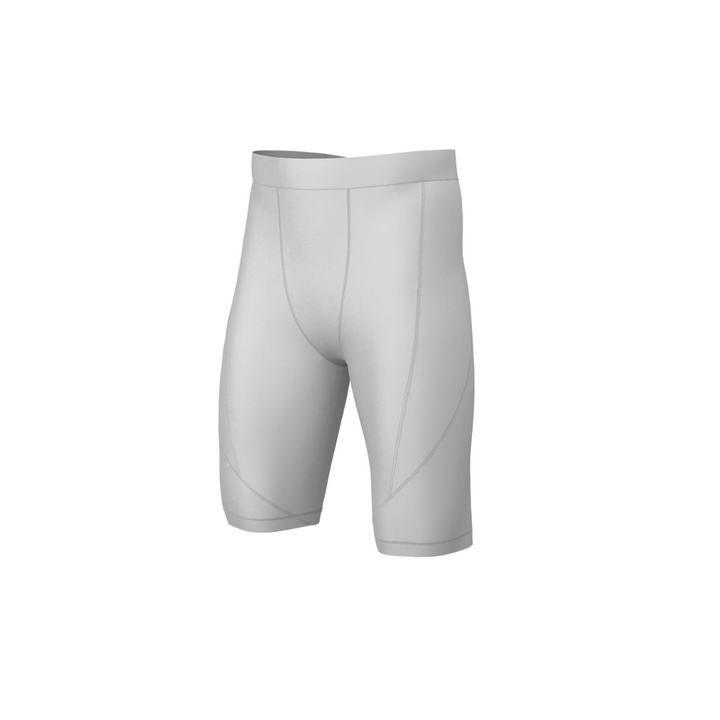 Baselayer Shorts