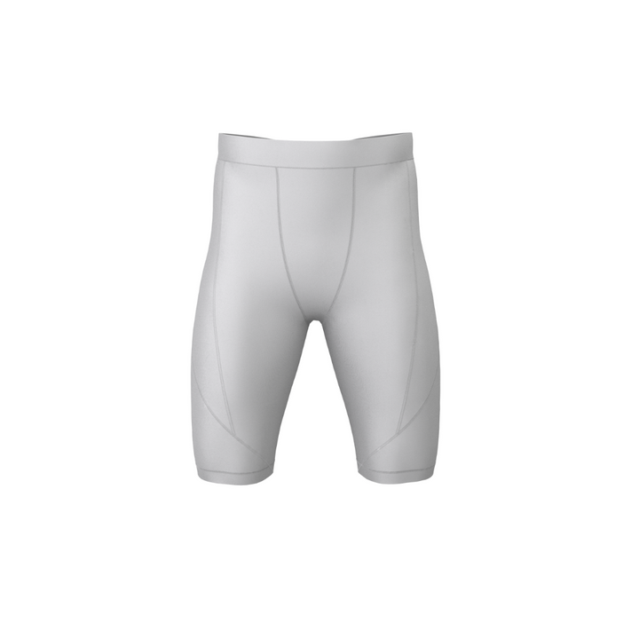 Baselayer Shorts