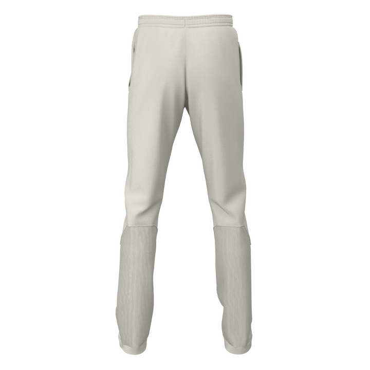 Oakham CC Cricket Trousers
