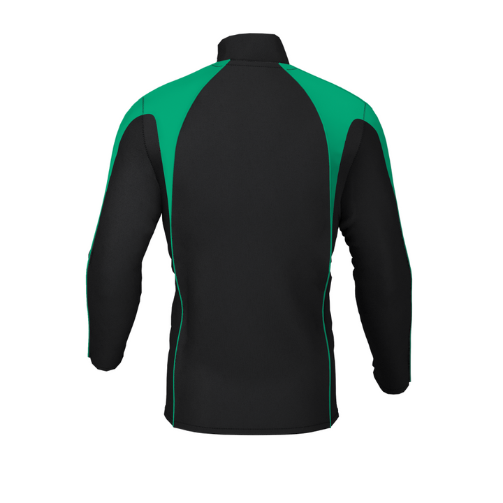 Empingham CC Pro Team Midlayer