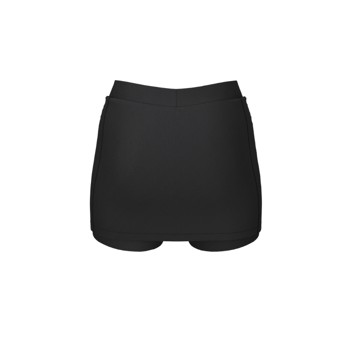 Oakham CC Pro Team Skort