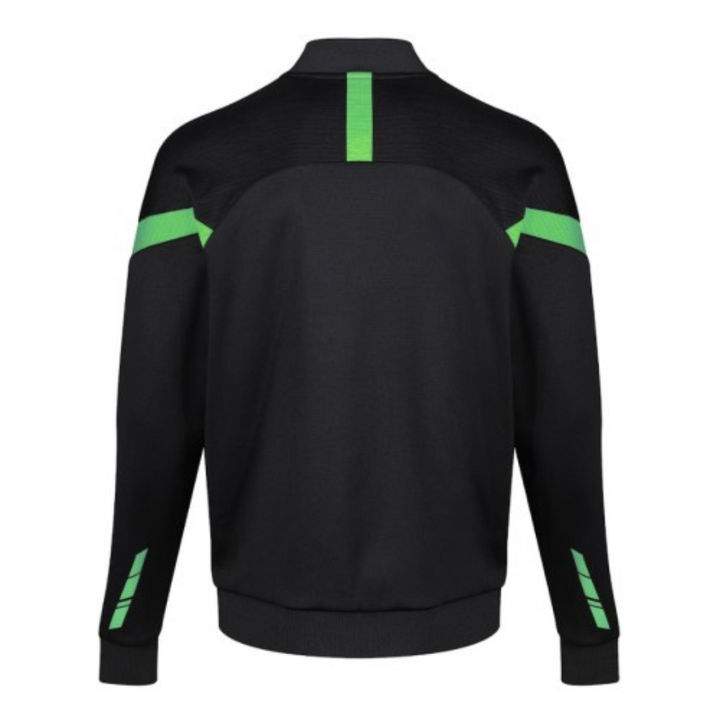 Oakham CC Kinetic Zip Jacket