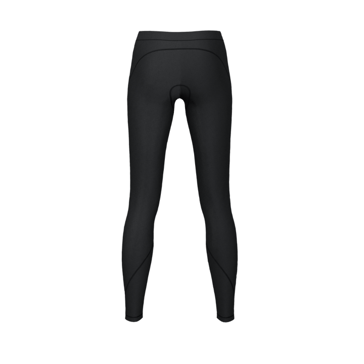 Oakham CC Women's Pro Team Leggings