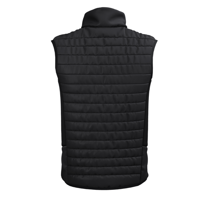 Oakham CC Apex Pro Gilet