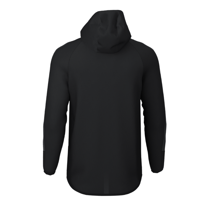 Oakham CC Pro Hooded Jacket