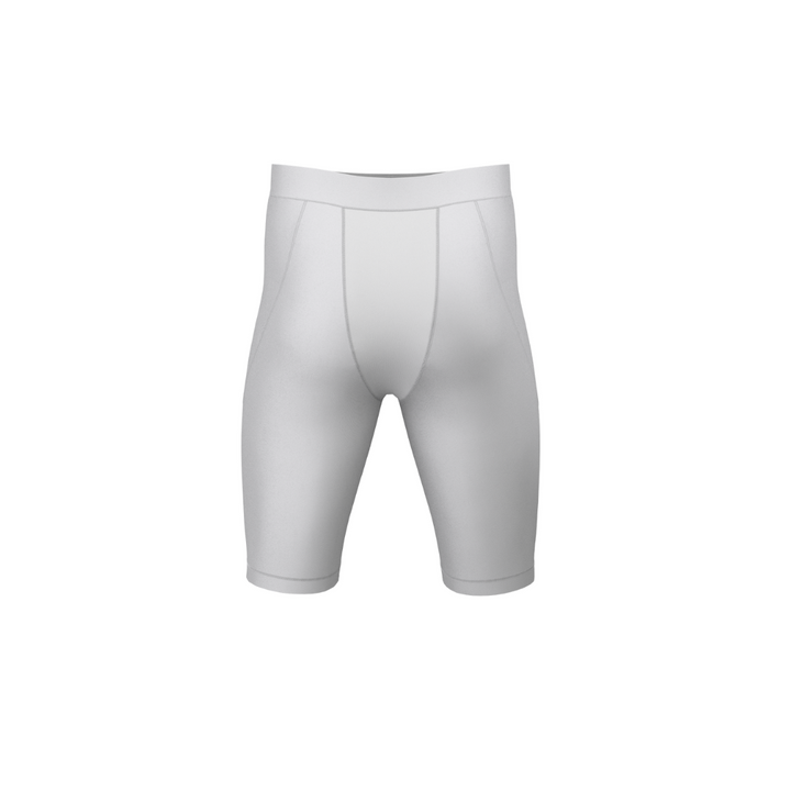 Baselayer Shorts