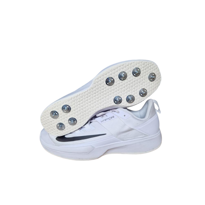 Cricket trainers spiking service