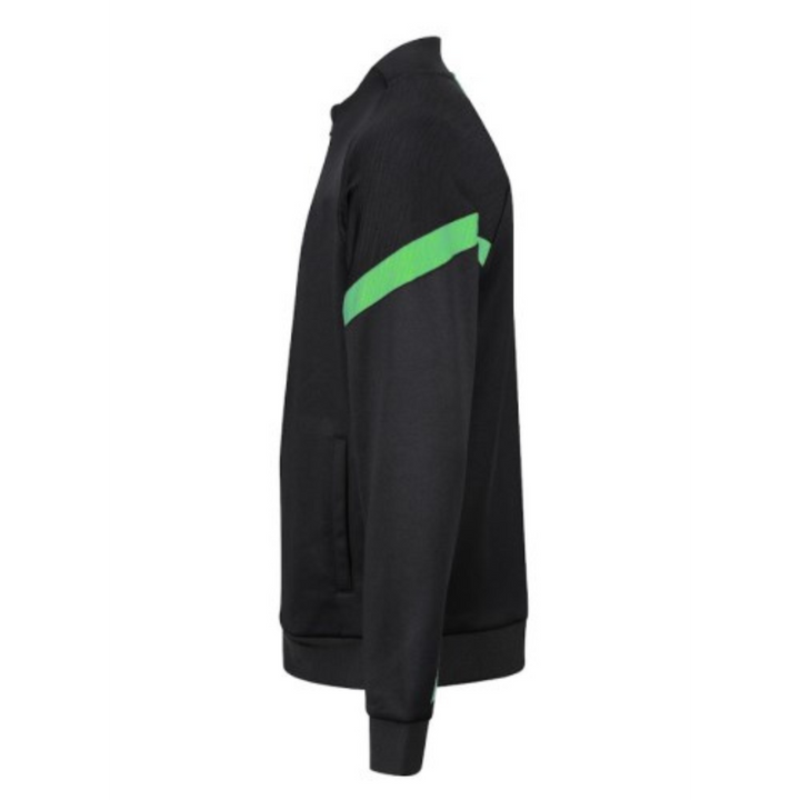 Oakham CC Kinetic Zip Jacket