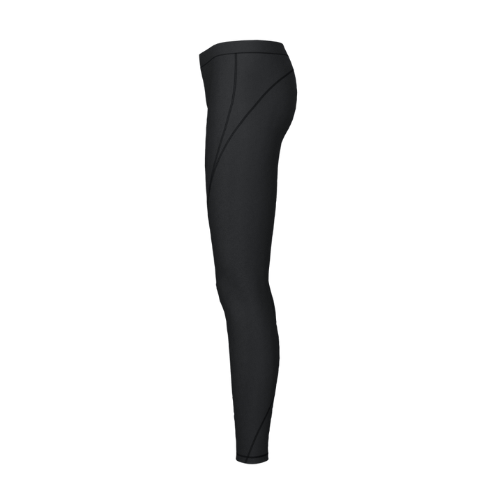 Oakham CC Women's Pro Leggings