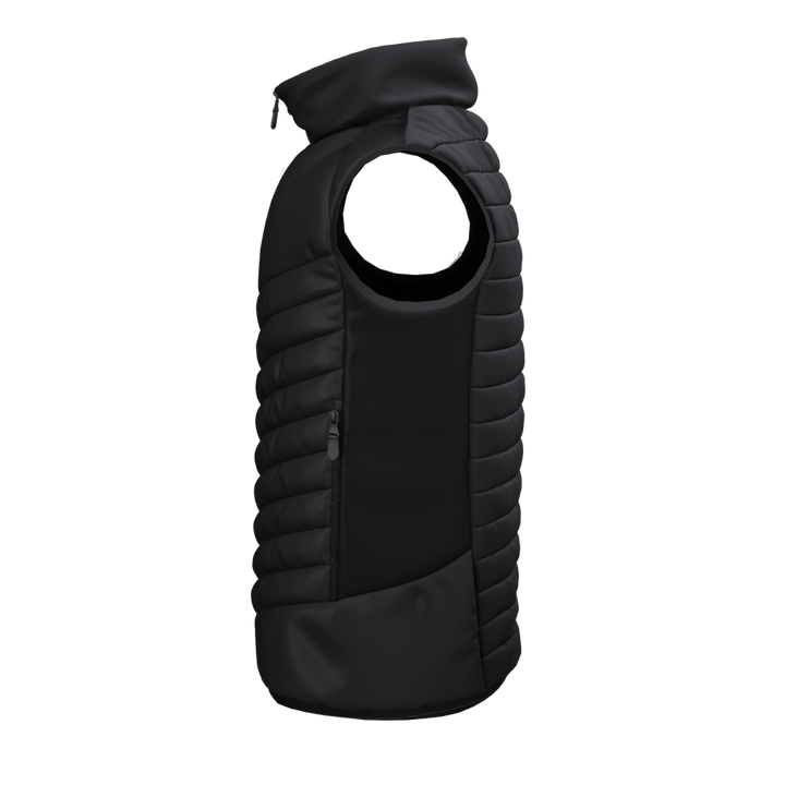 Oakham CC Apex Pro Gilet