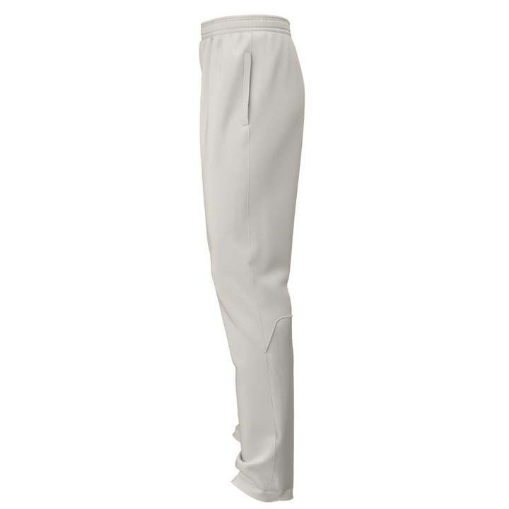 Oakham CC Cricket Trousers