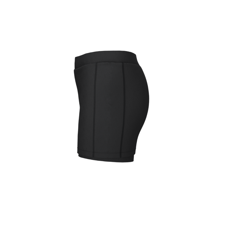 Oakham CC Pro Team Skort