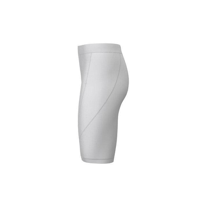 Baselayer Shorts