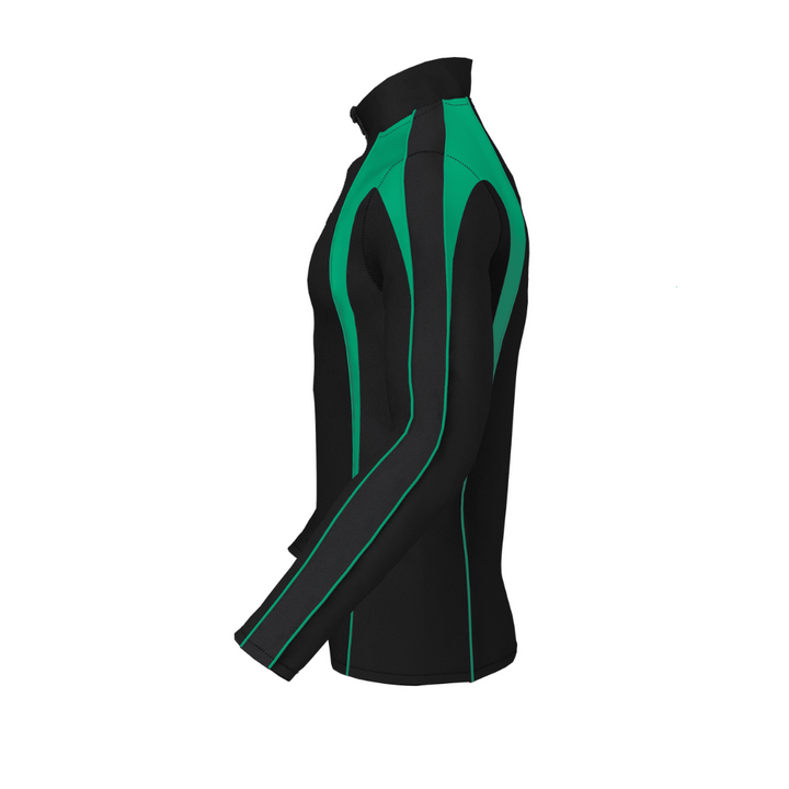 Empingham CC Pro Team Midlayer