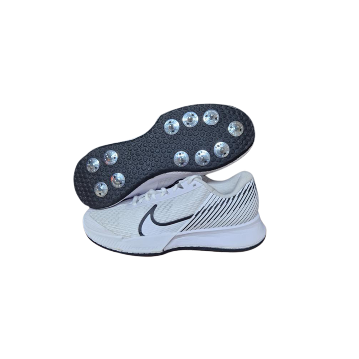 Cricket trainers spiking service