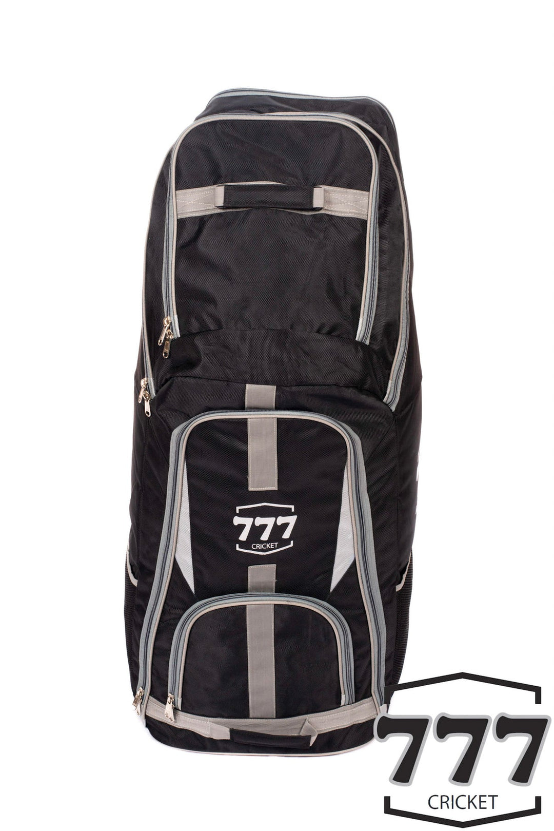 777 Cricket XL Duffle Bag