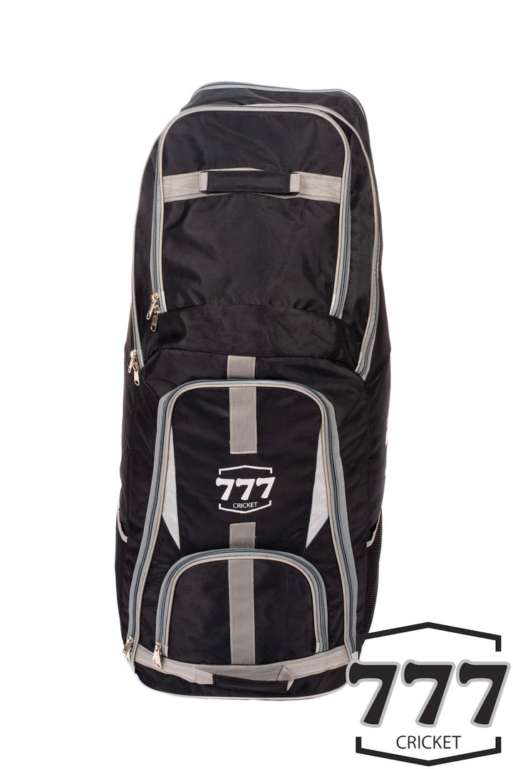 777 Cricket XL Duffle Bag