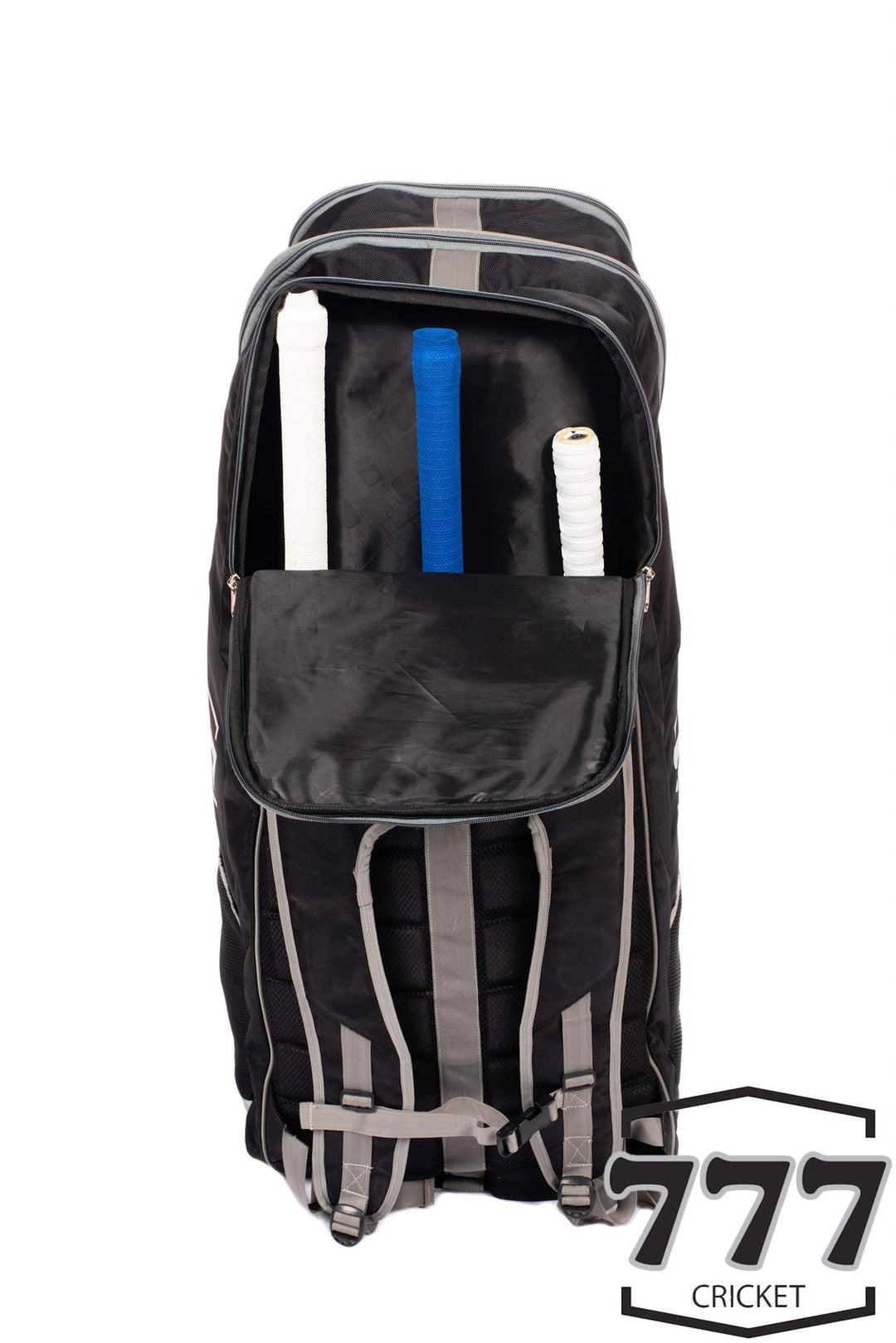 777 Cricket XL Duffle Bag