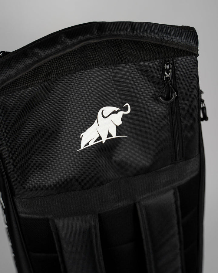 Buffalo Cricket Duffle Bag
