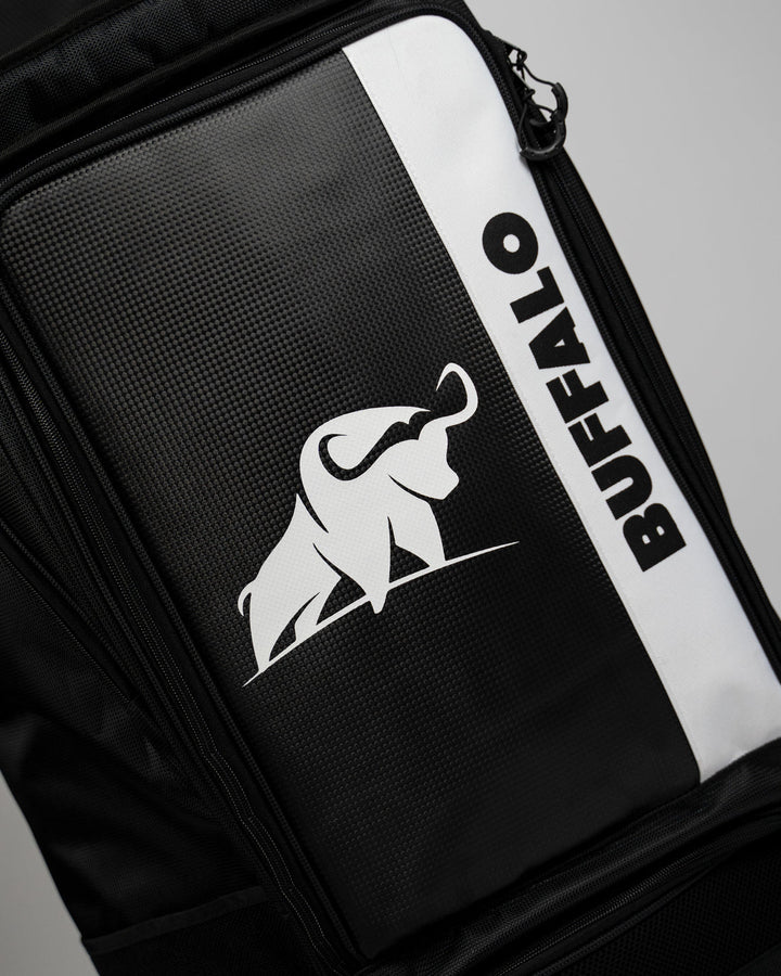 Buffalo Cricket Duffle Bag