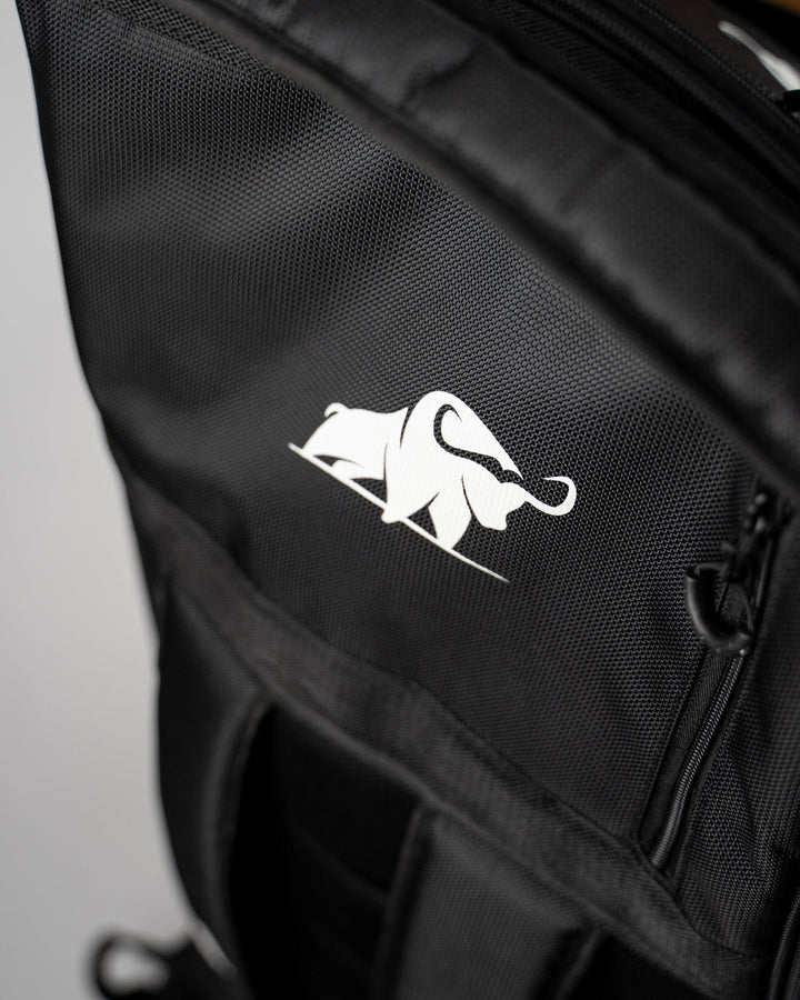 Buffalo Cricket Duffle Bag