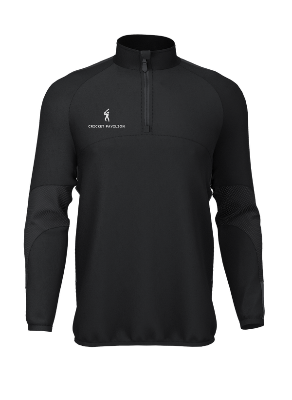 Cricket Pavilion Midlayer