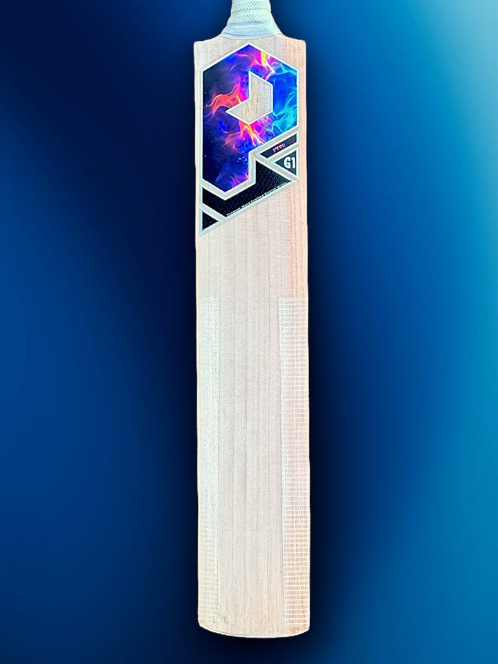 Prophecy Pyro Junior Cricket Bat