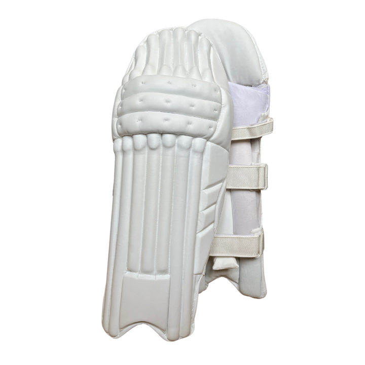 cricket pads
