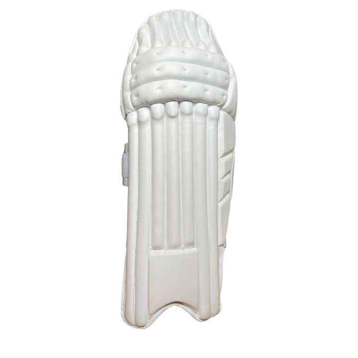 cricket pads