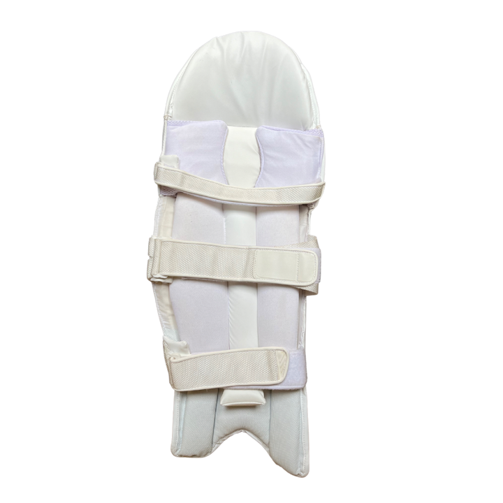 cricket pads