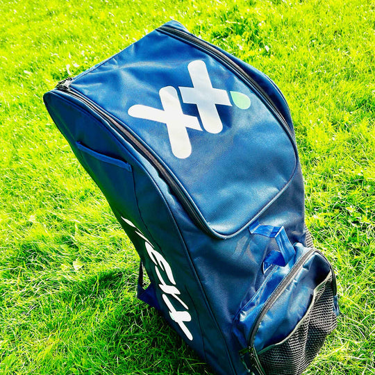 XX Duffle Cricket Bag
