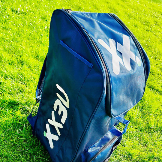 XX Duffle Cricket Bag