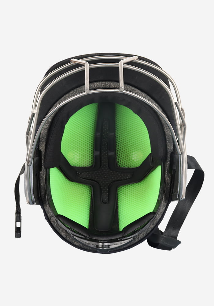 Cricket Helmet