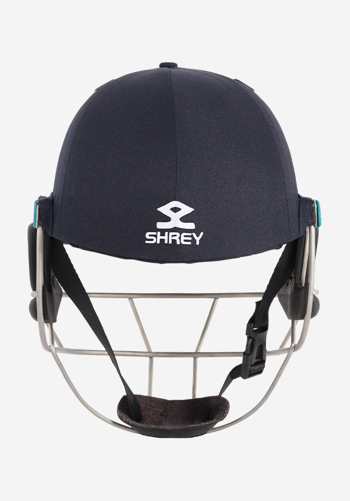 Cricket Helmet