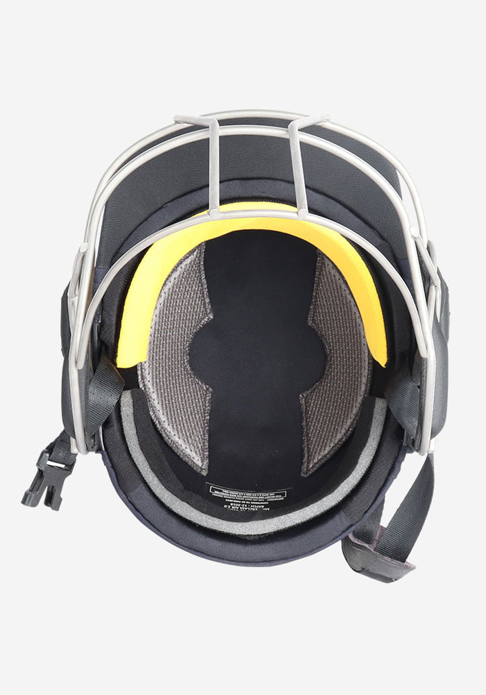 Cricket Helmet