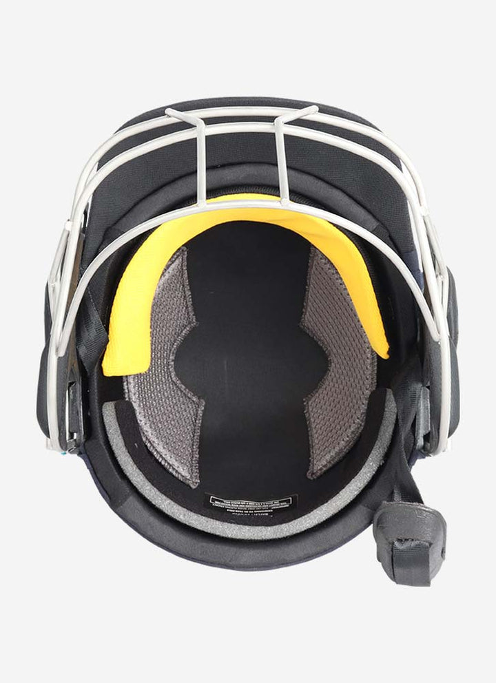 Cricket Helmet