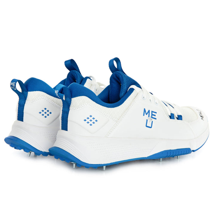 ME+U All Rounder Cricket Shoes