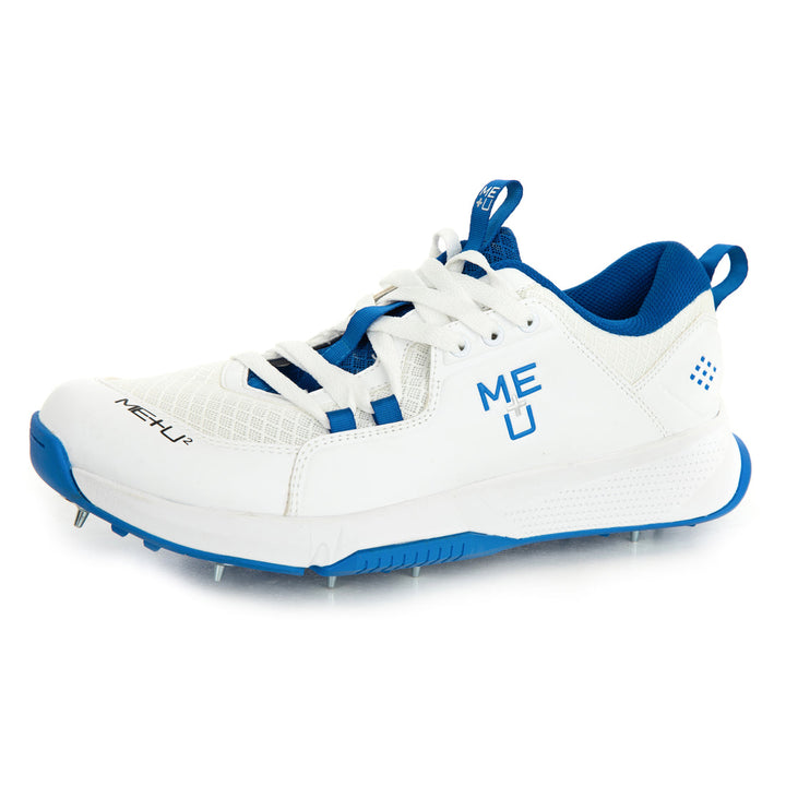 ME+U All Rounder Cricket Shoes