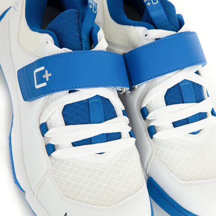 ME+U Cricket Bowling Shoes