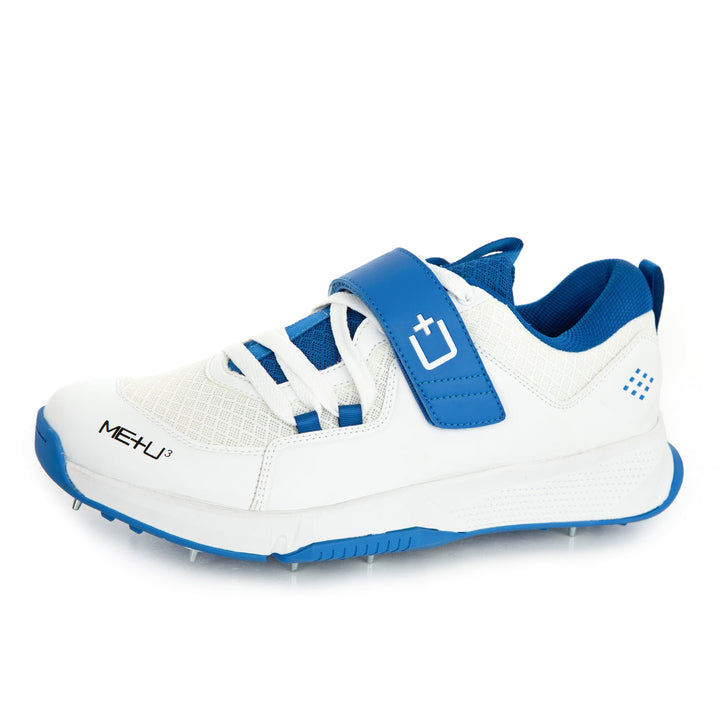 ME+U Cricket Bowling Shoes