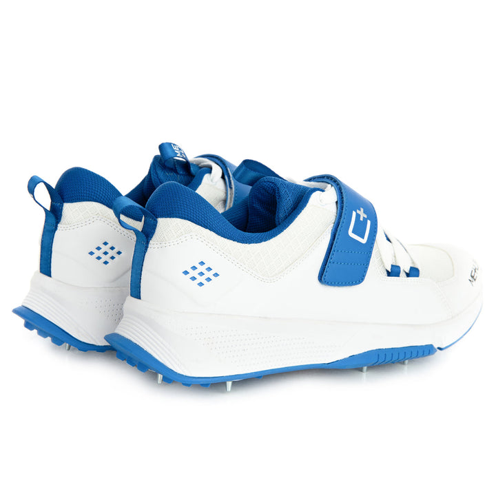 ME+U Cricket Bowling Shoes