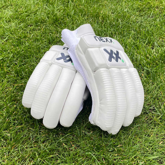NEXX XX1 Women's Cricket Batting Gloves