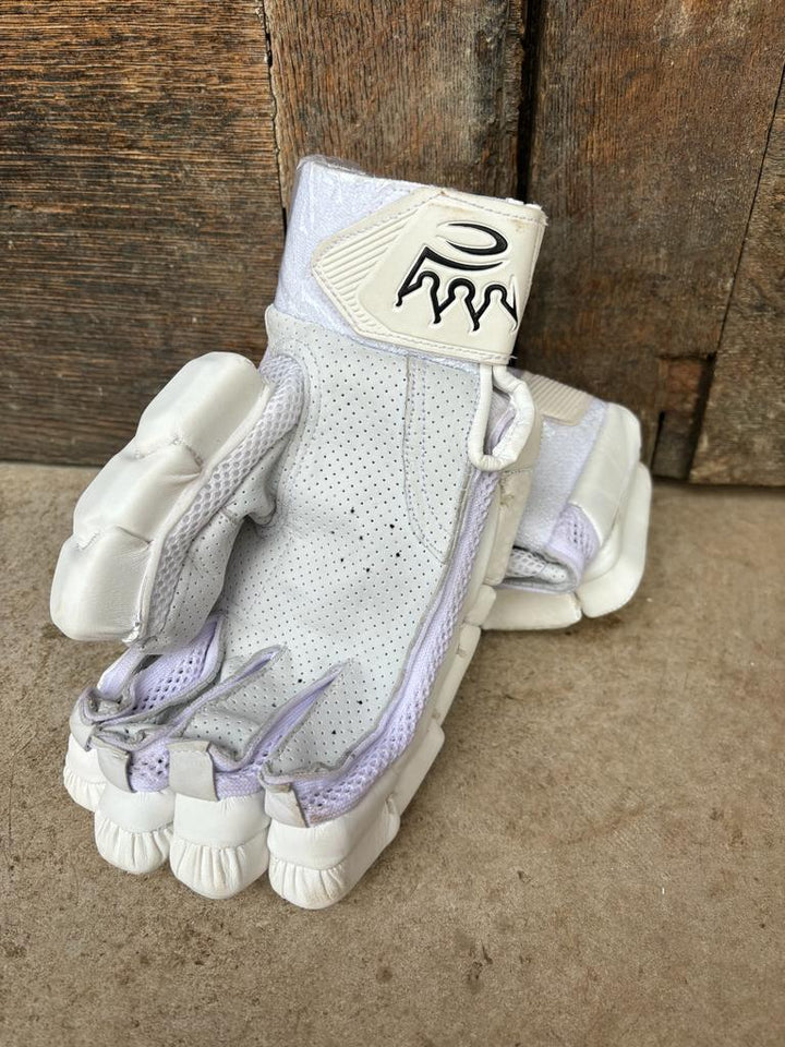 Crown Sports Batting Gloves