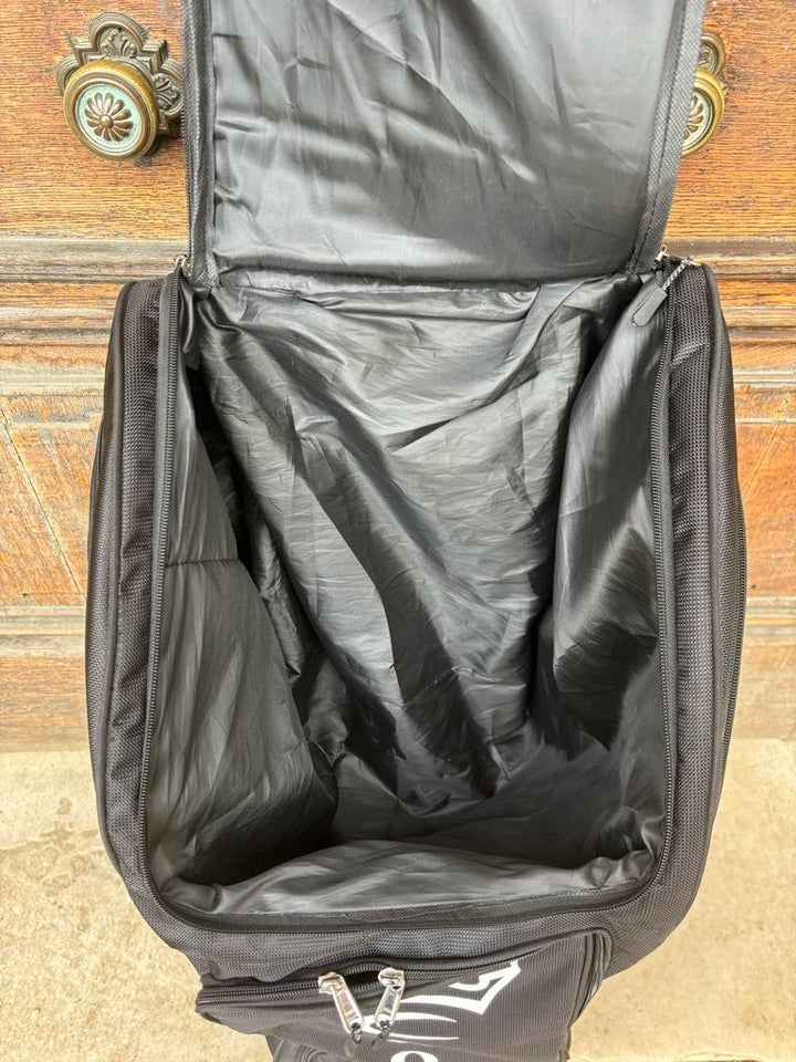 Crown Sports Duffle Bag