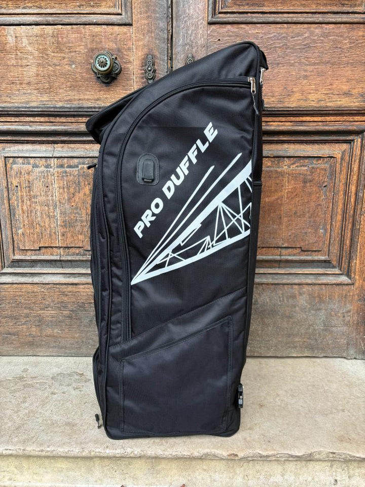 Crown Sports Duffle Bag