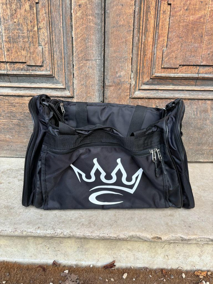 Kit Holdall