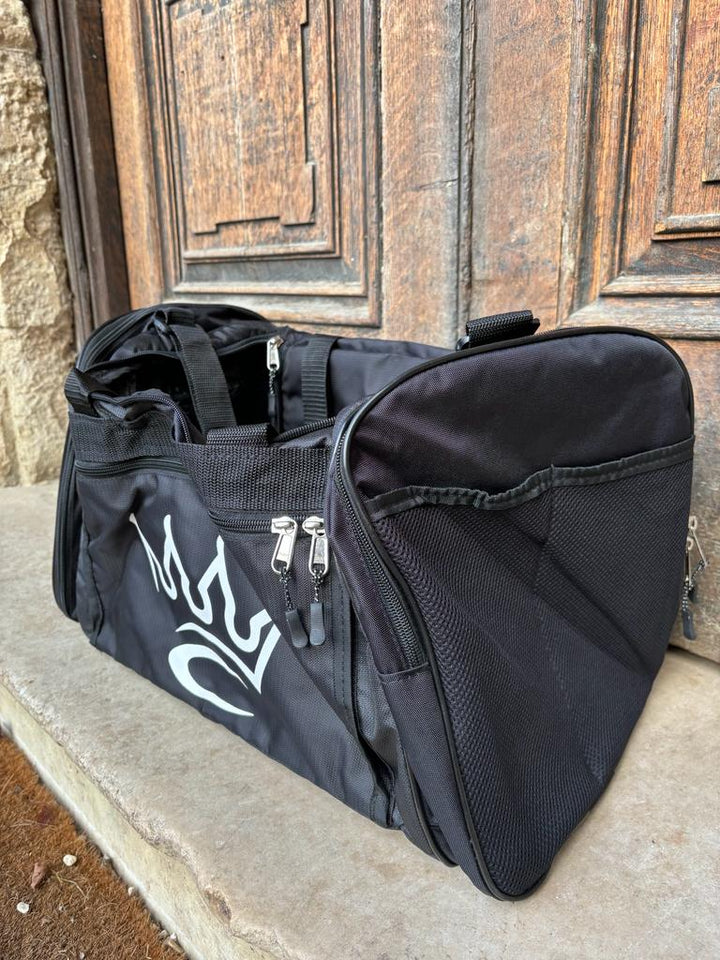 Kit Holdall